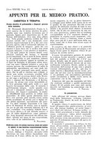 giornale/PUV0041812/1931/V.1/00000913