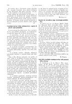 giornale/PUV0041812/1931/V.1/00000914