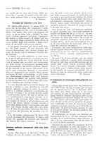 giornale/PUV0041812/1931/V.1/00000915