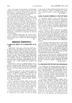 giornale/PUV0041812/1931/V.1/00000916