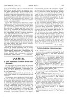 giornale/PUV0041812/1931/V.1/00000917