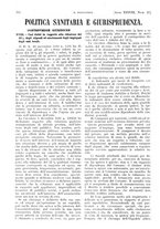 giornale/PUV0041812/1931/V.1/00000918