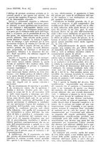 giornale/PUV0041812/1931/V.1/00000919