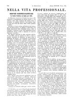 giornale/PUV0041812/1931/V.1/00000920