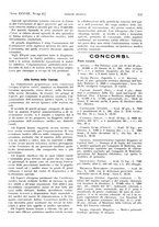 giornale/PUV0041812/1931/V.1/00000921