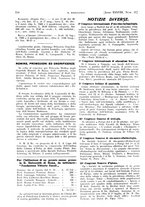 giornale/PUV0041812/1931/V.1/00000922