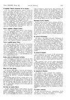 giornale/PUV0041812/1931/V.1/00000923