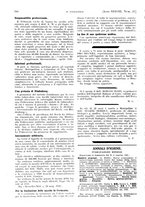 giornale/PUV0041812/1931/V.1/00000924