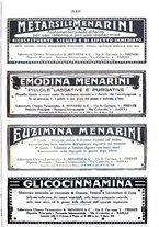 giornale/PUV0041812/1931/V.1/00000927