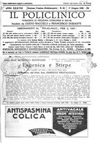 giornale/PUV0041812/1931/V.1/00000929