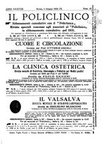 giornale/PUV0041812/1931/V.1/00000931