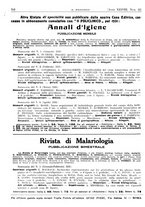 giornale/PUV0041812/1931/V.1/00000932