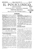 giornale/PUV0041812/1931/V.1/00000933