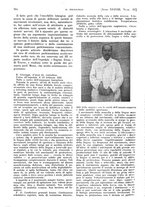 giornale/PUV0041812/1931/V.1/00000934