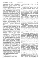 giornale/PUV0041812/1931/V.1/00000935