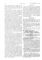 giornale/PUV0041812/1931/V.1/00000936