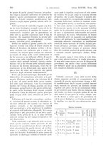 giornale/PUV0041812/1931/V.1/00000940