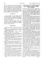 giornale/PUV0041812/1931/V.1/00000942