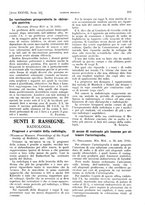 giornale/PUV0041812/1931/V.1/00000943