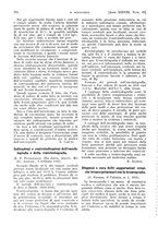 giornale/PUV0041812/1931/V.1/00000944