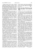 giornale/PUV0041812/1931/V.1/00000945