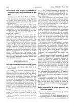 giornale/PUV0041812/1931/V.1/00000946