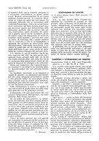 giornale/PUV0041812/1931/V.1/00000947