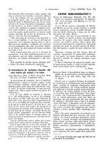 giornale/PUV0041812/1931/V.1/00000948