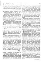 giornale/PUV0041812/1931/V.1/00000949