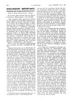 giornale/PUV0041812/1931/V.1/00000950