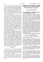 giornale/PUV0041812/1931/V.1/00000952