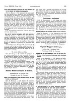 giornale/PUV0041812/1931/V.1/00000953