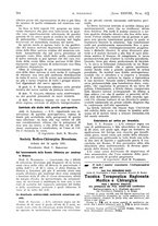 giornale/PUV0041812/1931/V.1/00000954