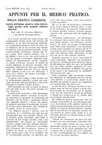 giornale/PUV0041812/1931/V.1/00000955