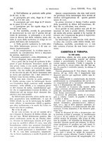 giornale/PUV0041812/1931/V.1/00000956