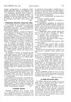 giornale/PUV0041812/1931/V.1/00000957