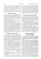 giornale/PUV0041812/1931/V.1/00000958