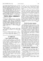 giornale/PUV0041812/1931/V.1/00000959