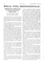 giornale/PUV0041812/1931/V.1/00000960