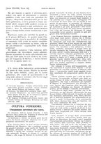 giornale/PUV0041812/1931/V.1/00000961