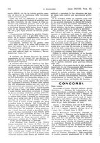 giornale/PUV0041812/1931/V.1/00000962