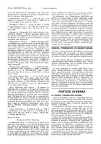 giornale/PUV0041812/1931/V.1/00000963