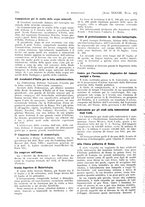 giornale/PUV0041812/1931/V.1/00000964