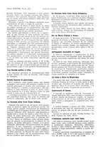 giornale/PUV0041812/1931/V.1/00000965