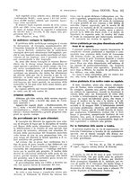 giornale/PUV0041812/1931/V.1/00000966