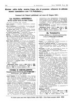 giornale/PUV0041812/1931/V.1/00000968