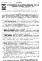 giornale/PUV0041812/1931/V.1/00000969