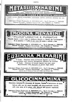 giornale/PUV0041812/1931/V.1/00000971