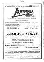 giornale/PUV0041812/1931/V.1/00000972