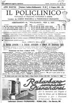 giornale/PUV0041812/1931/V.1/00000973